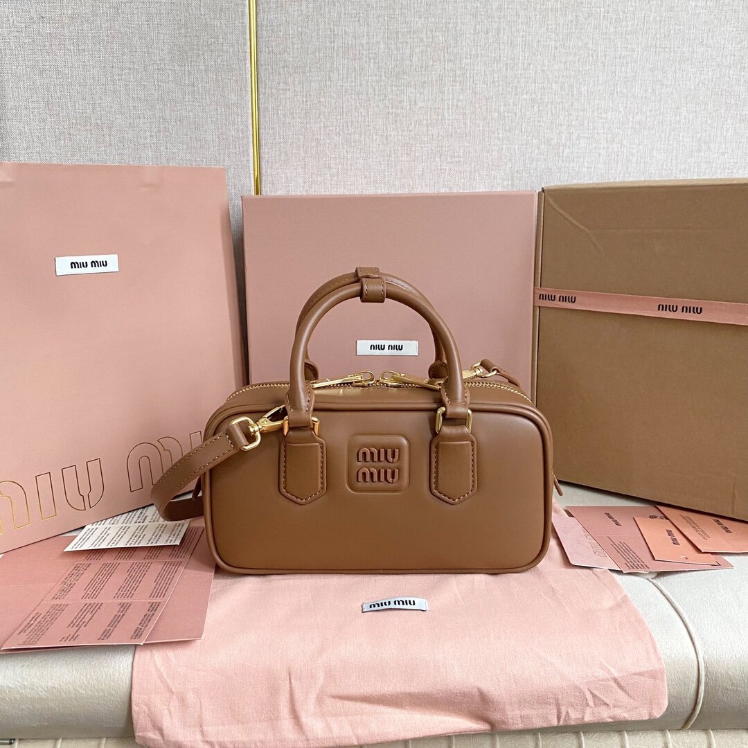miumiu 5BB142 3